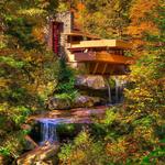 Fallingwater