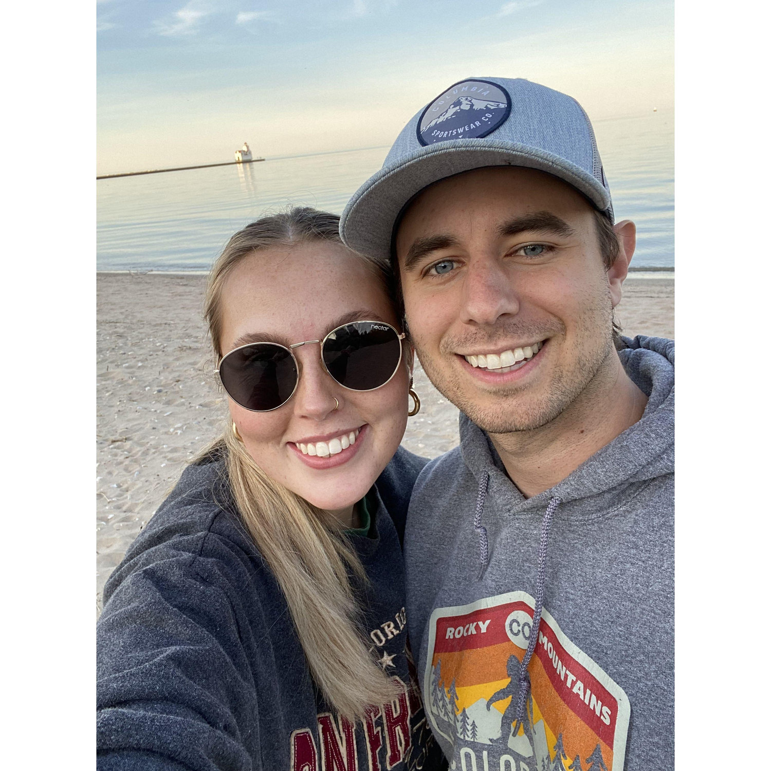 Kewaunee, WI