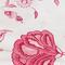 Peony