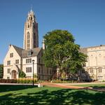 Memorial Art Gallery
