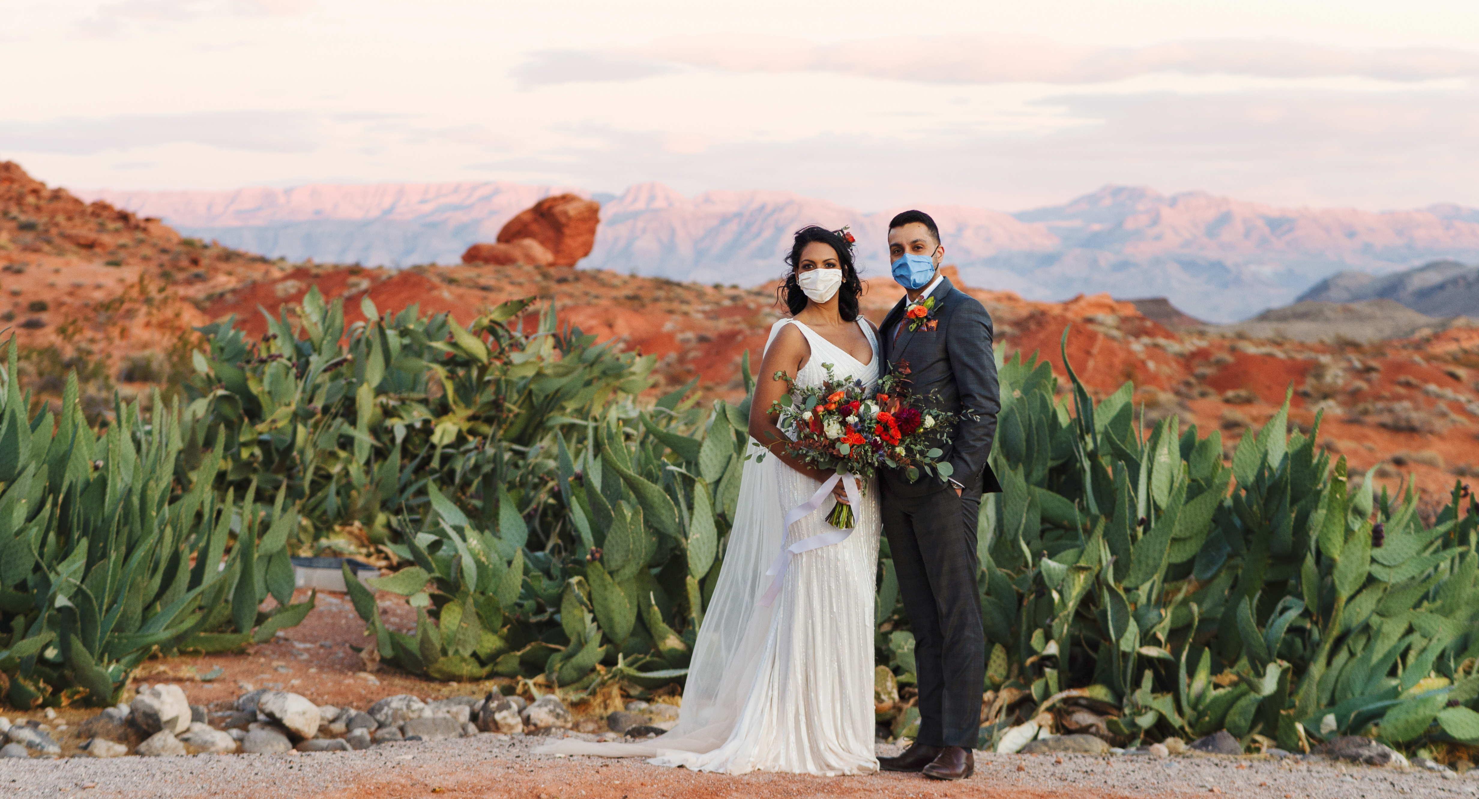 The Wedding Website of Somy Thottathil and Amanjit Gill