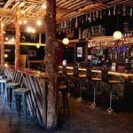 Wildwood Tavern