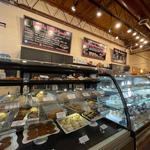 Chococoa Baking Co. & Cafe