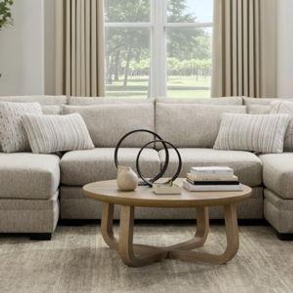 Future Home Furniture Fund