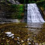 Stony Brook State Park