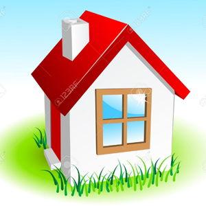 New home/Honeymoon