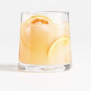 Wyles 16-Oz. Double Old-Fashioned Glass