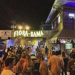 Flora-Bama