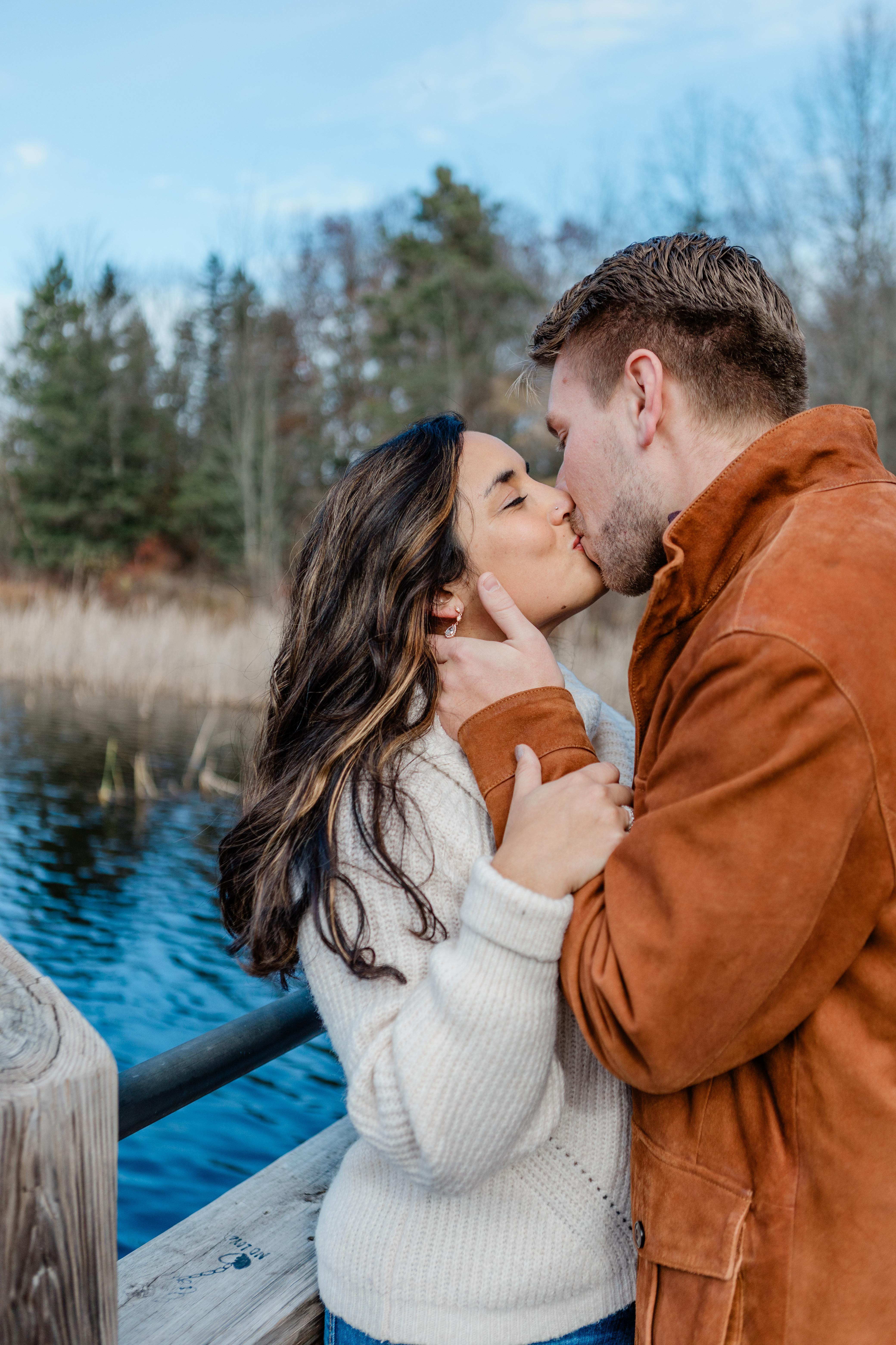The Wedding Website of Alyssa Varela and Nicholas White