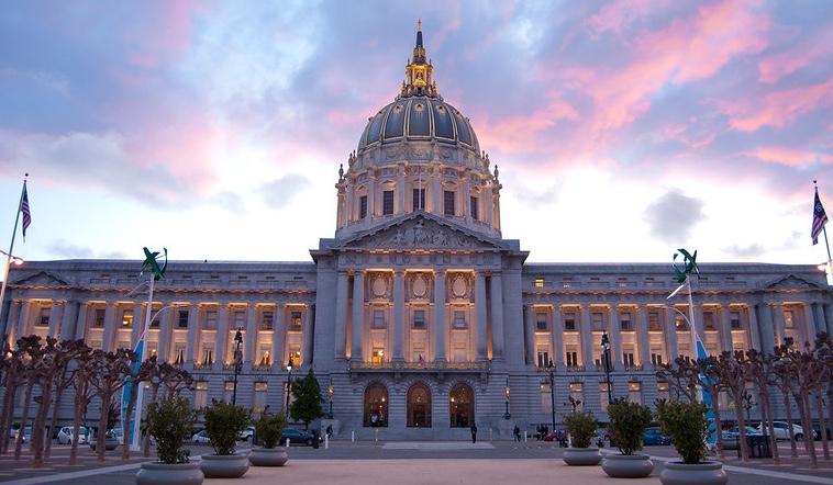 The Wedding Website of Janeth Breceda and Samuel Collier