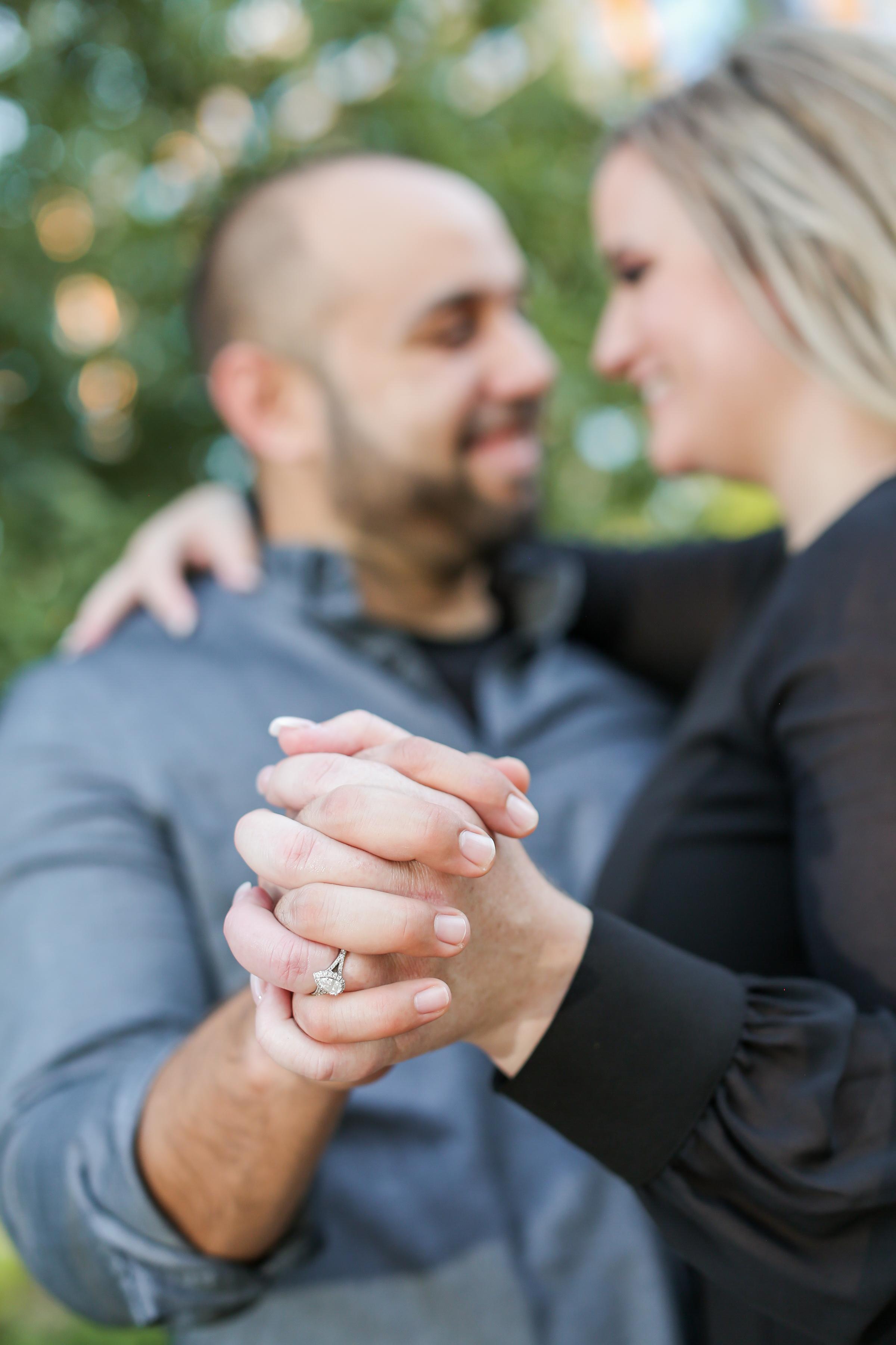 The Wedding Website of Jennifer Billington and Joseph Hicks