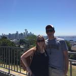Kerry Park