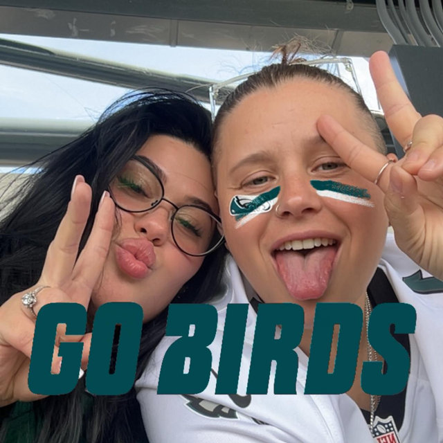 Football Tickets For Two