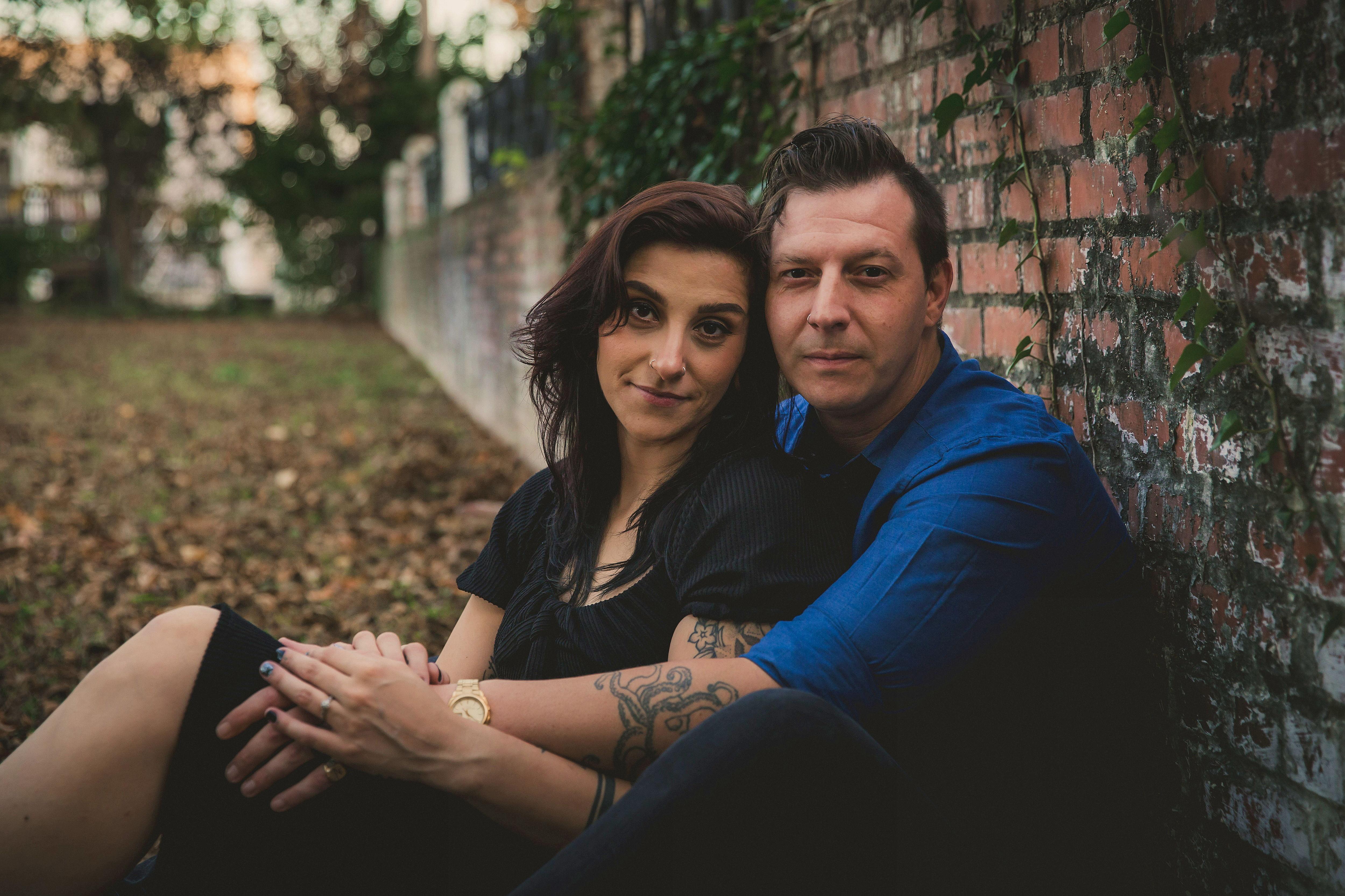 The Wedding Website of Samantha Taylor and Robert Ziccardi