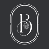 Bickerdyke Table & Tap