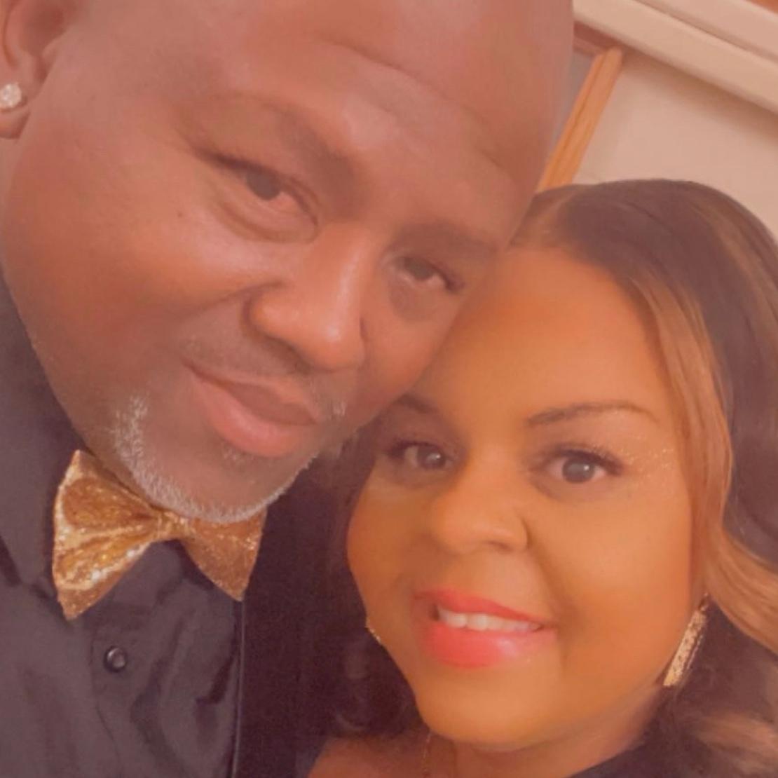 Hero Slideshow Image 0