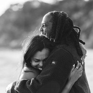 Newlywed Fund