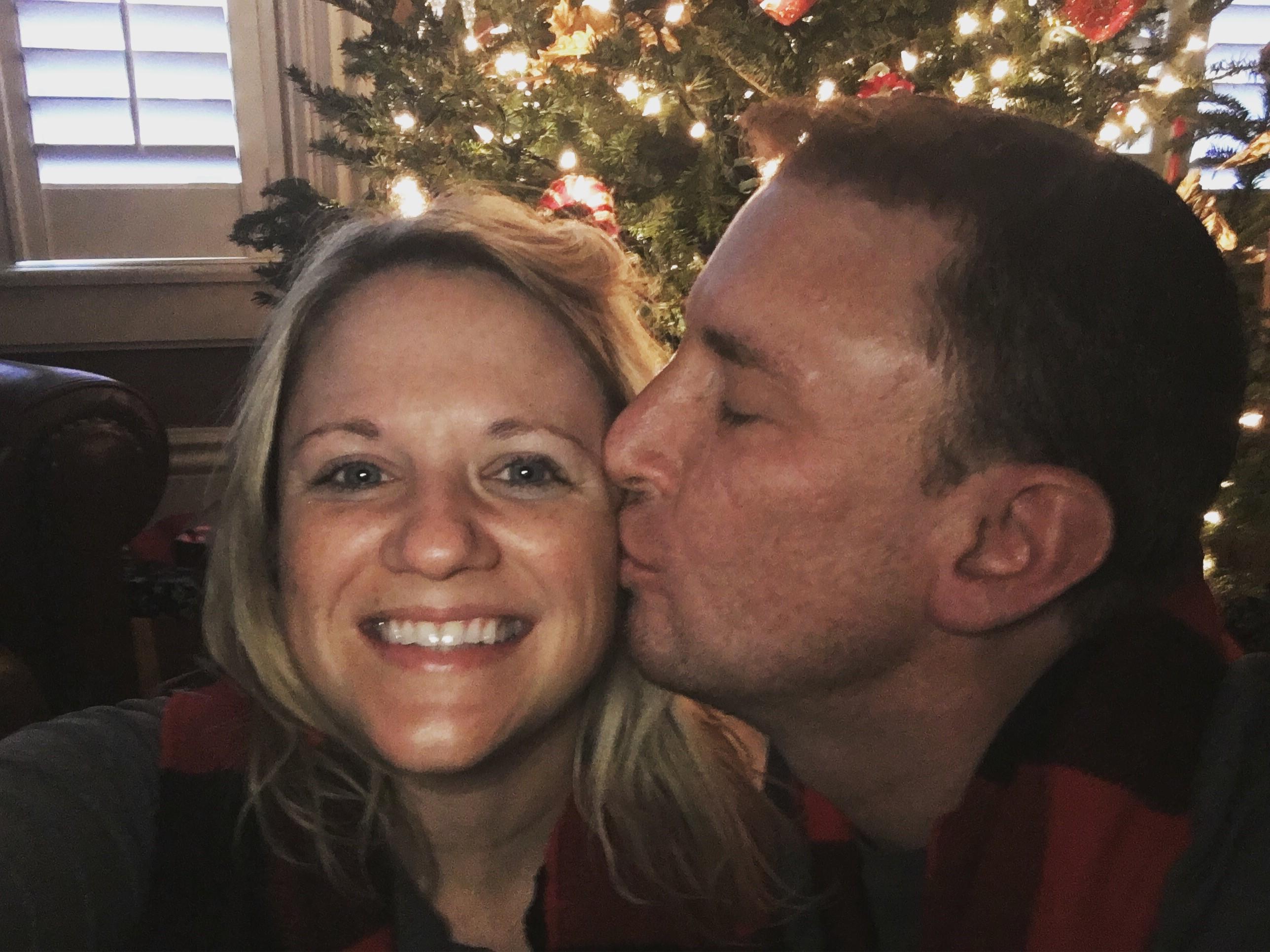 The Wedding Website of Emily Magill and Nathan Eyen