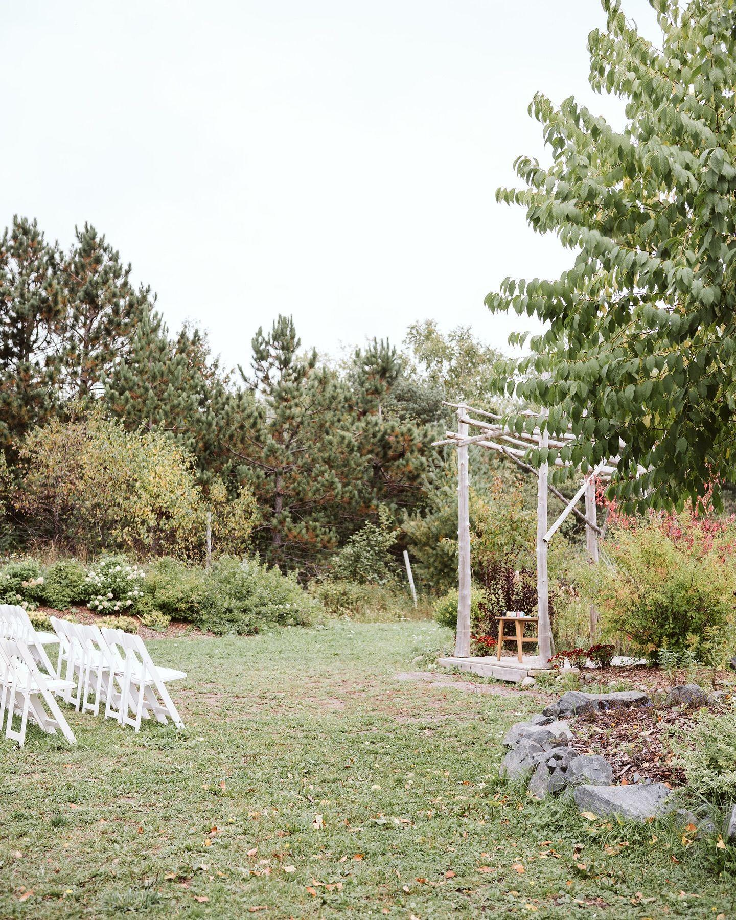 The Wedding Website of Erin Al Zaher and Ty Carter