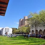 Blanton Museum of Art