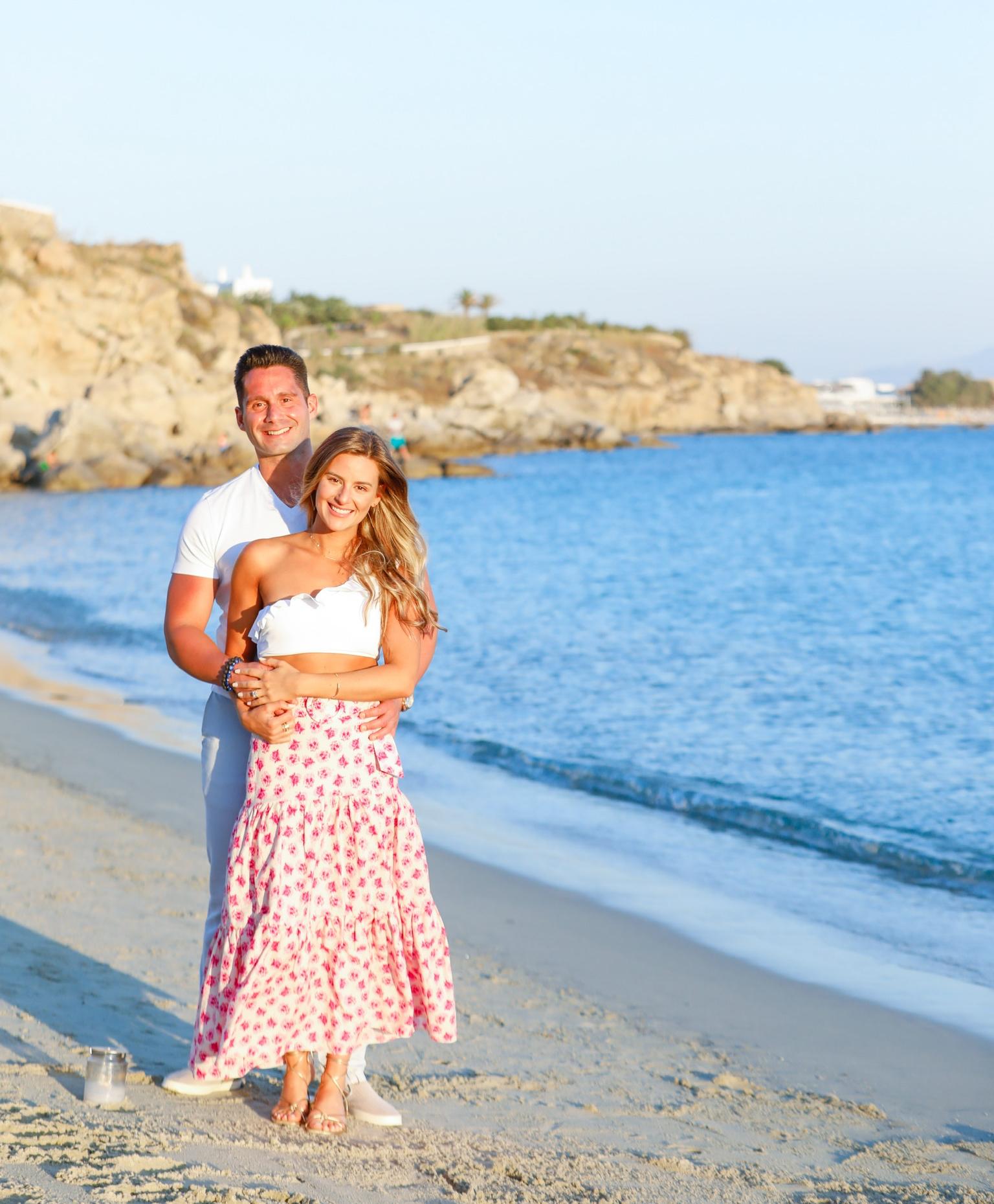 The Wedding Website of Alex Kowarski and Danny Kowarski