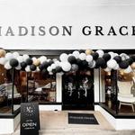 Madison Grace Home