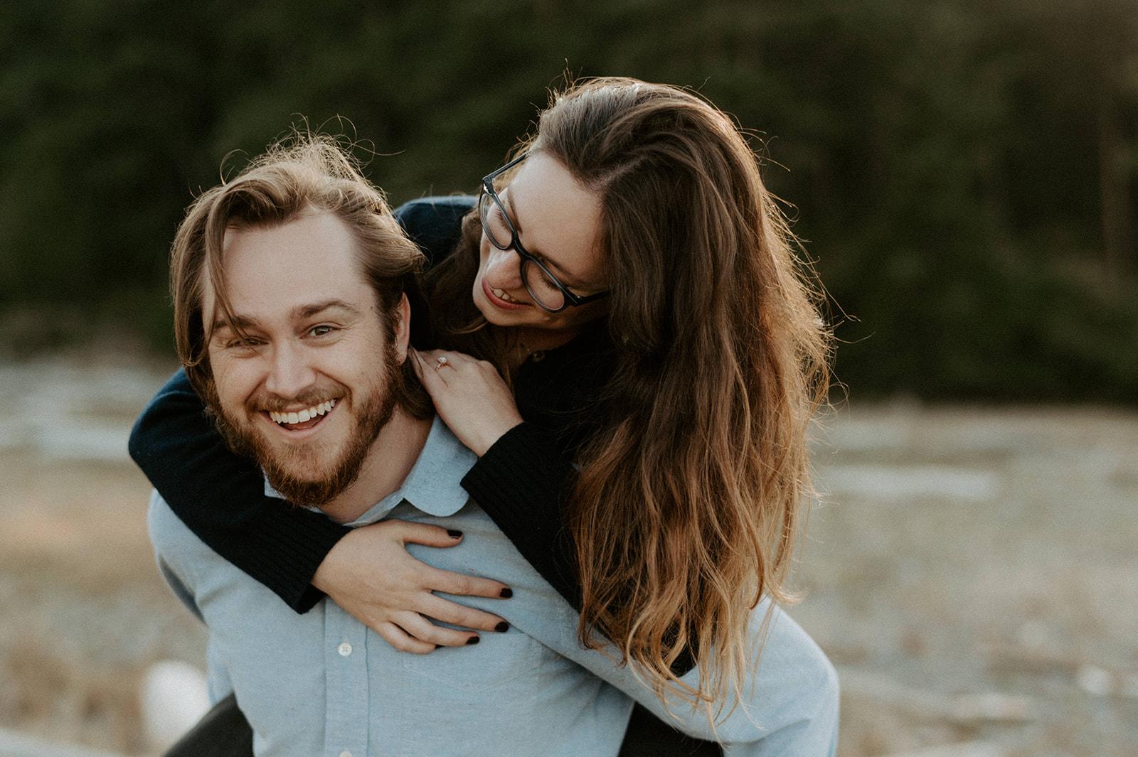 The Wedding Website of Christopher Mallon and Karly Cohen