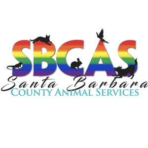 Santa Barbara County Animal Services