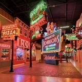American Sign Museum