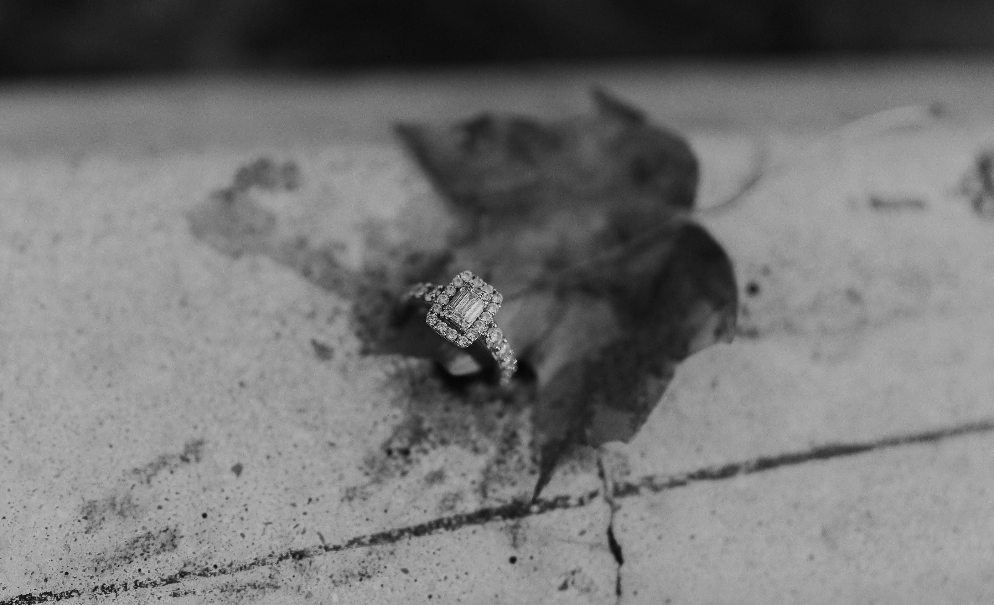 The Wedding Website of Kayla Kemeny and Juan Peña