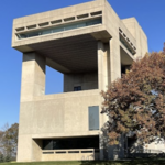 Herbert F. Johnson Museum of Art