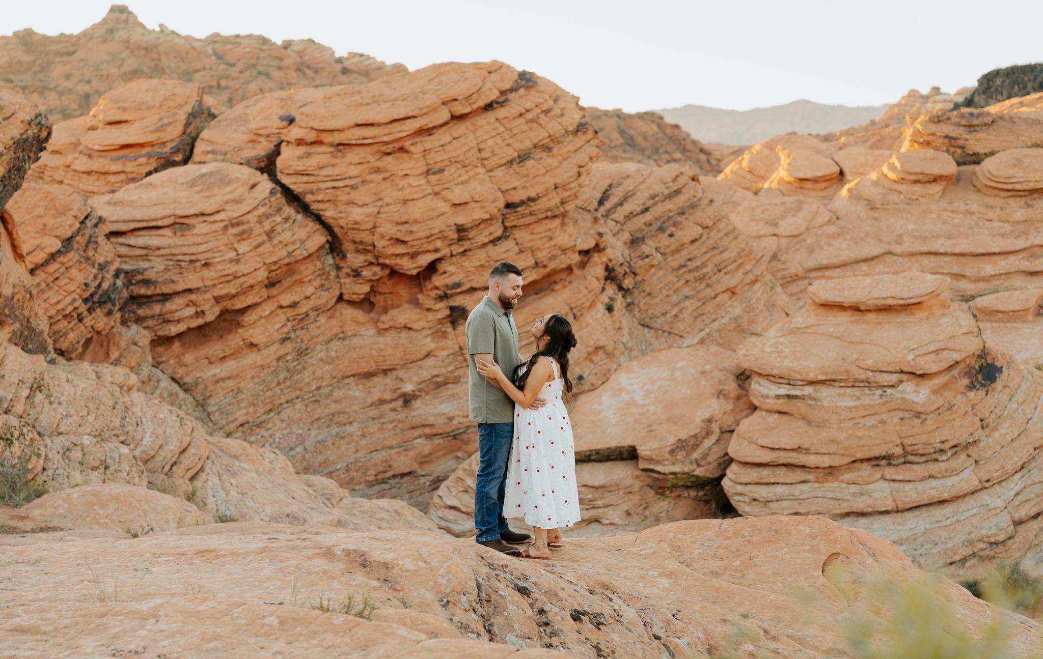 The Wedding Website of Anna Nardelli and Ryan Vignogna