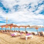 Puka Shell Beach