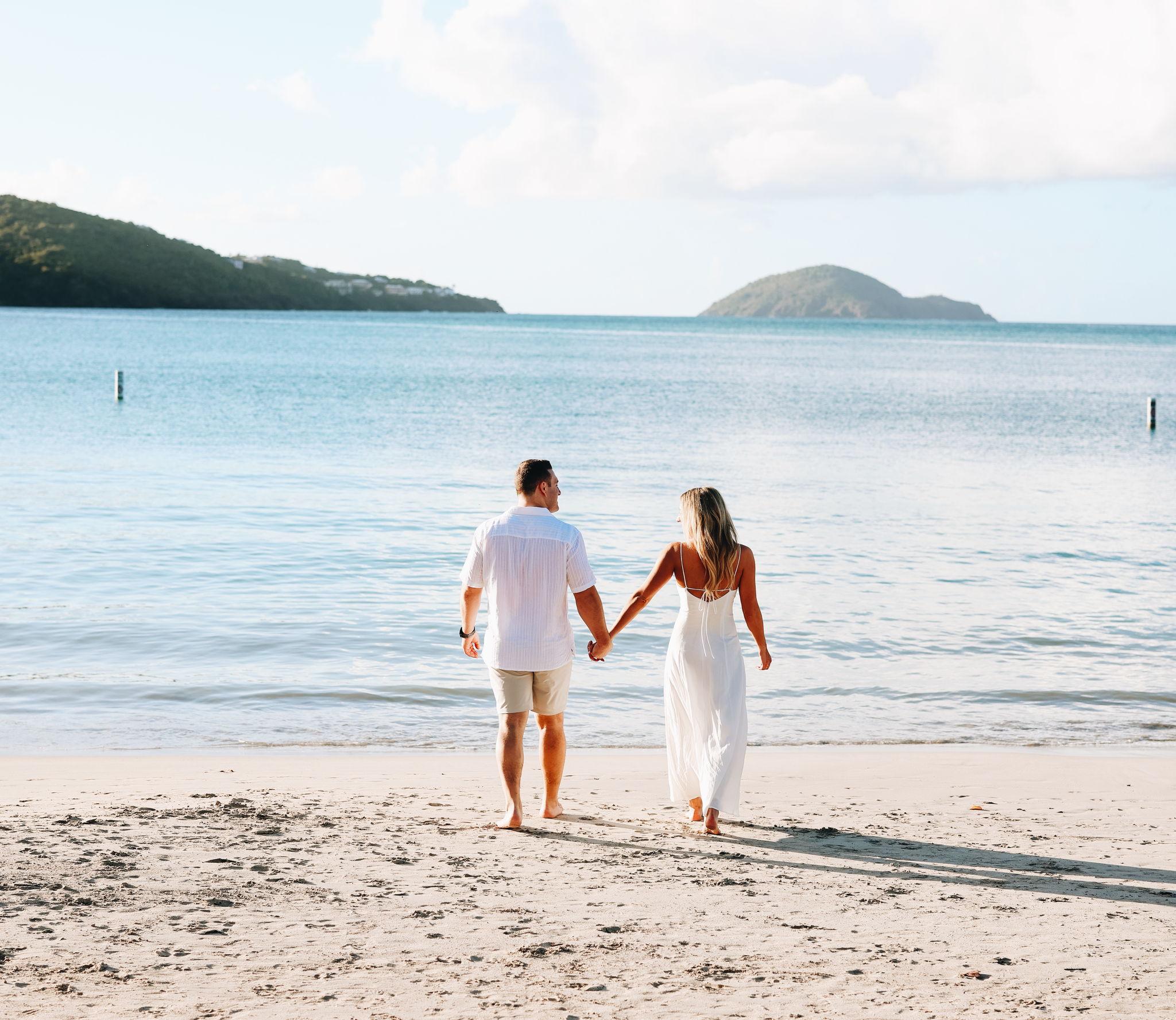 2aaaf628-d49e-442b-bc07-012351ee2657