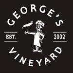 George's Vineyard