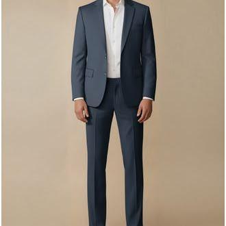 Men's Guest Inspo