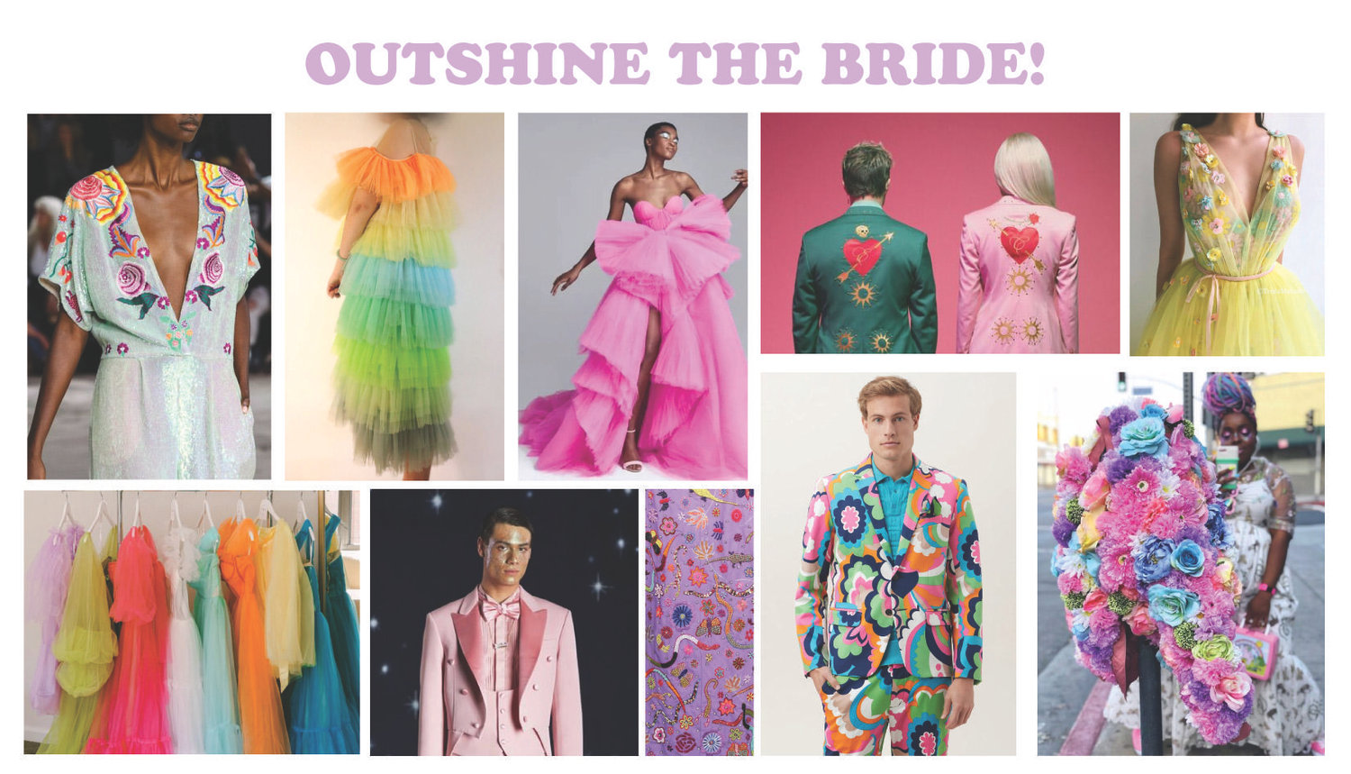 The Wedding Website of Samantha Rook and Benjamin Veau