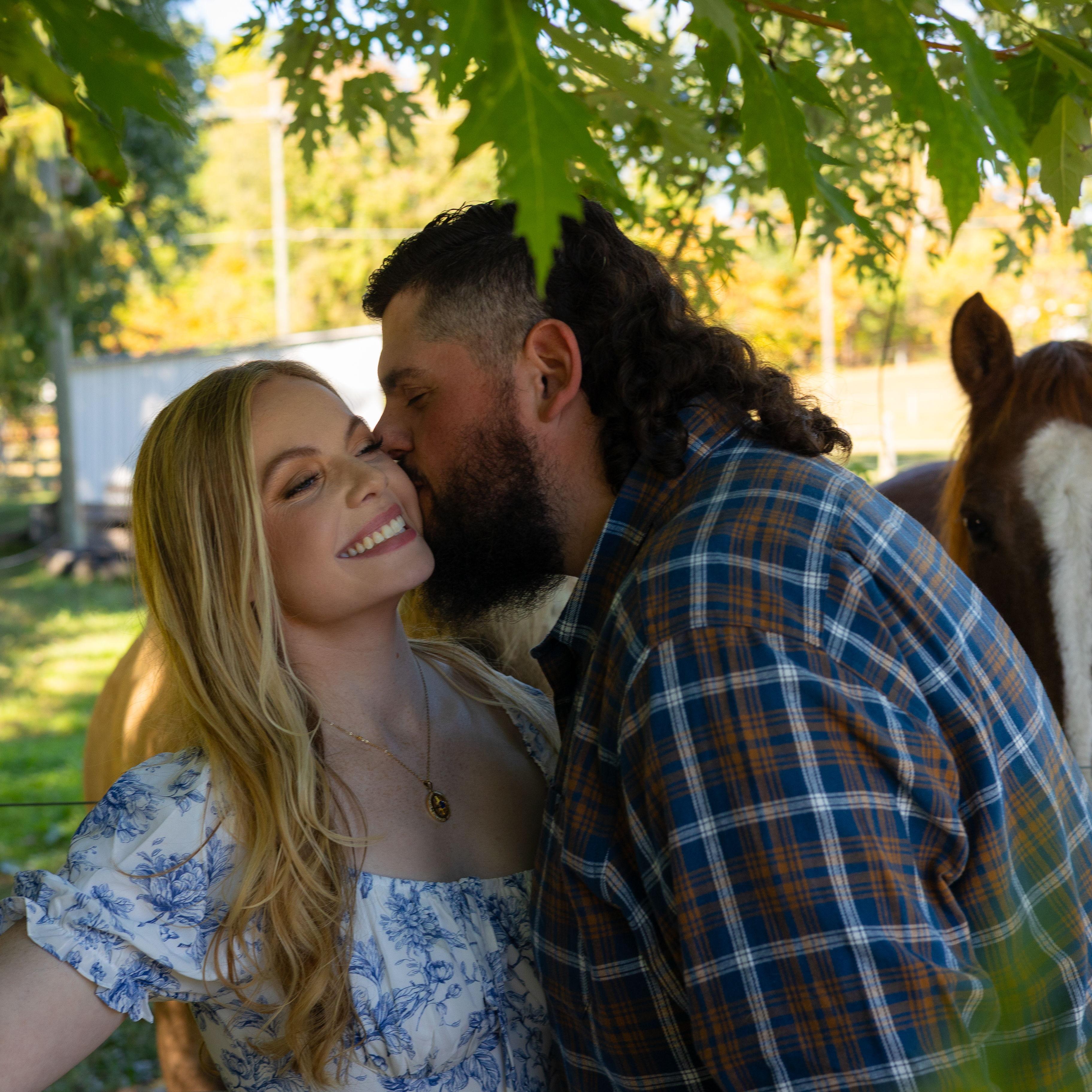 Hero Slideshow Image 3