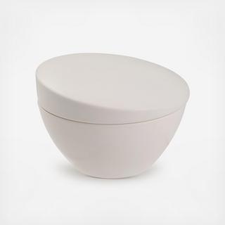 Orbit Sugar Bowl