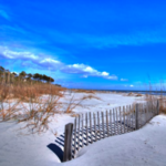 Beaches