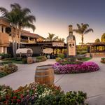Wilson Creek Winery