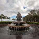 Waterfront Park
