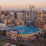 Charlotte