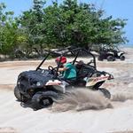 Jamwest Motorsports & Adventure Park (Home of Jamwest Speedway)