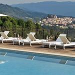Renaissance Tuscany Il Ciocco Resort & Spa