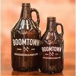 BoomTown Woodfire Bar & Grill | Eveleth, MN