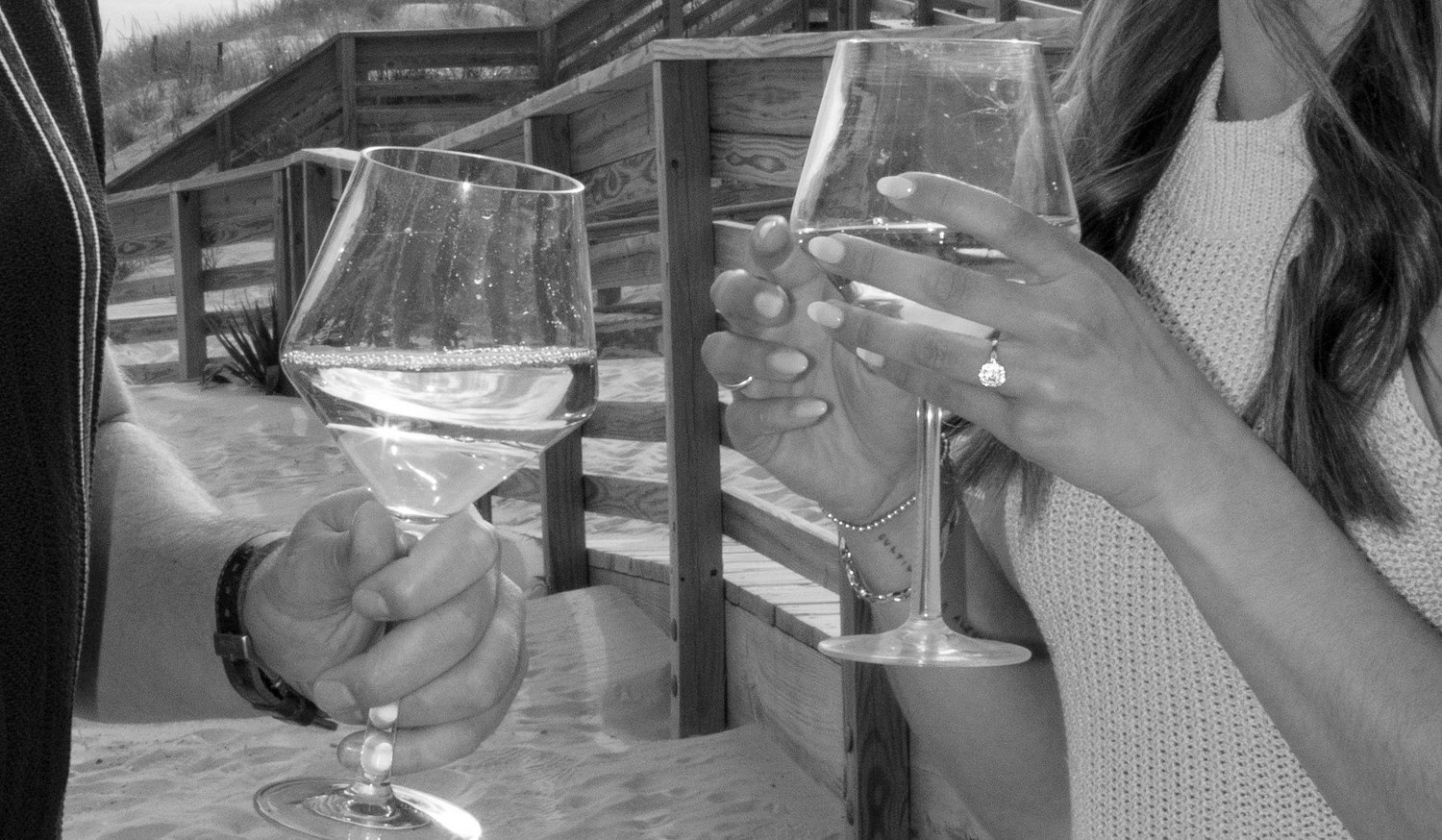 The Wedding Website of Anna Paulik and Jack McKee