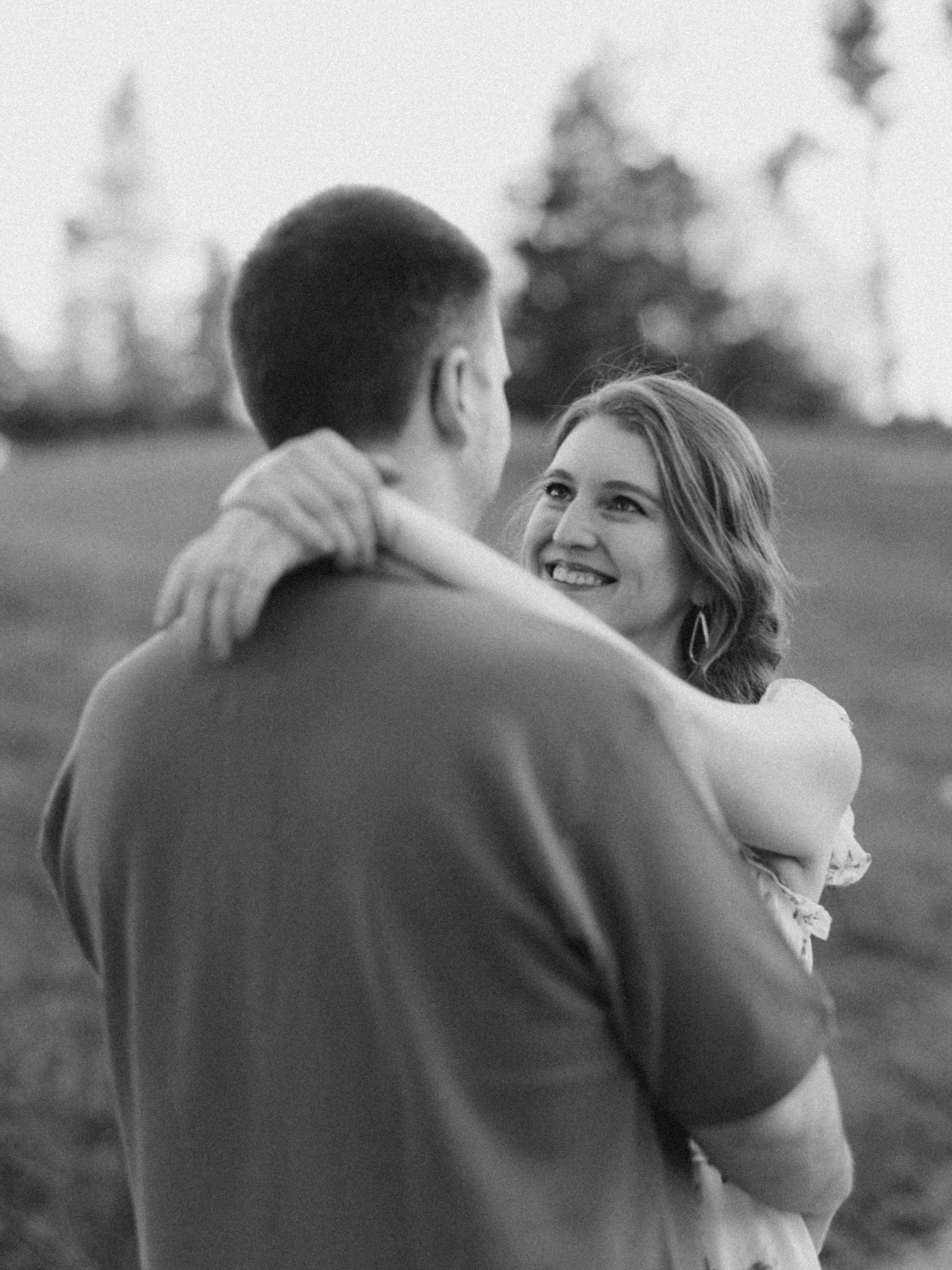 The Wedding Website of Chloe Hargis and Hutton Adcock