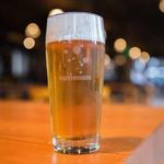Optimism Brewing Company