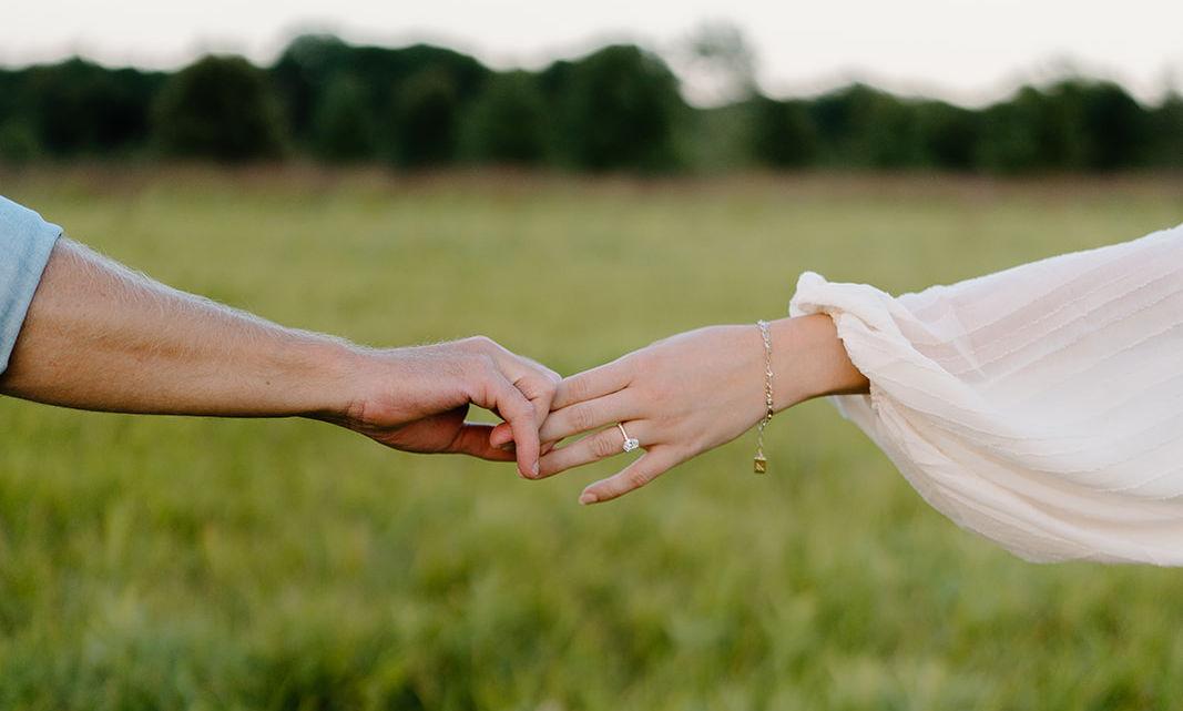 2aad2012-77d2-462f-8ea1-c920ad288adf